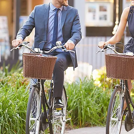 Little House With View Apartamento Arona